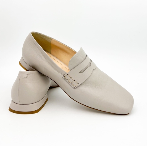 Mokasyny VITTORIO VIRGILLI