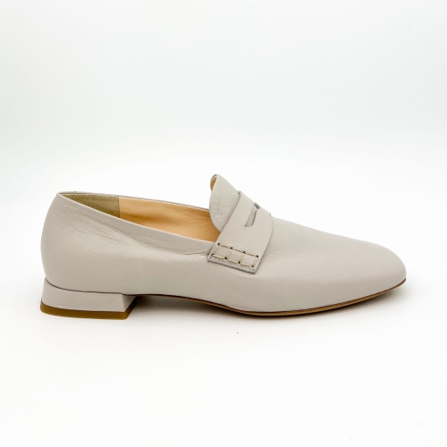 Mokasyny VITTORIO VIRGILLI