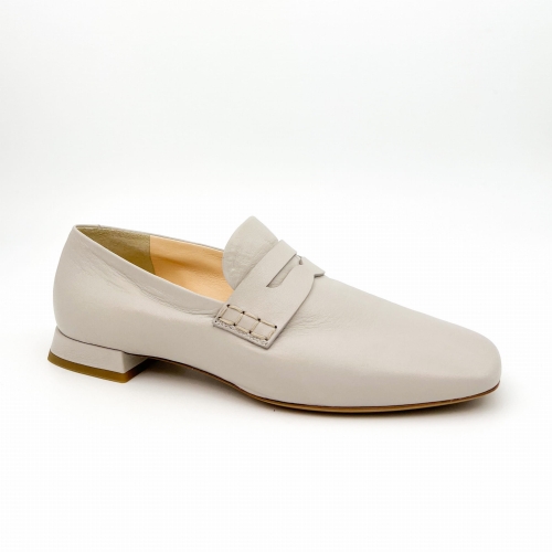 Mokasyny VITTORIO VIRGILLI