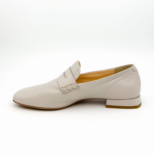 Mokasyny VITTORIO VIRGILLI