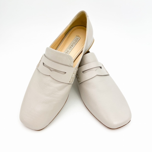 Mokasyny VITTORIO VIRGILLI