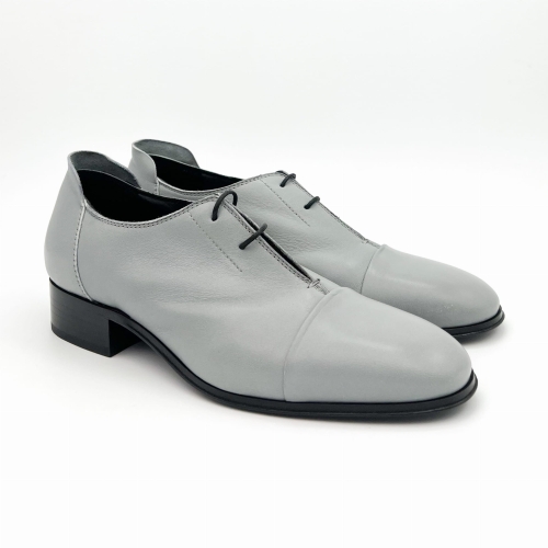 Mokasyny VITTORIO VIRGILLI