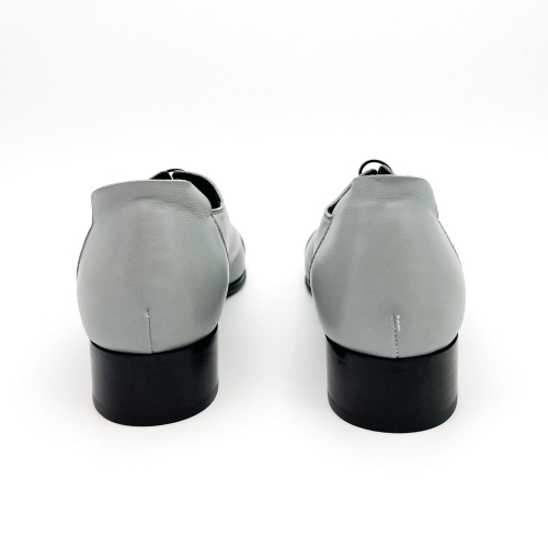 Mokasyny VITTORIO VIRGILLI