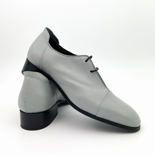 Mokasyny VITTORIO VIRGILLI