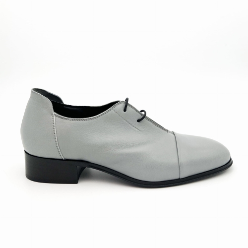 Mokasyny VITTORIO VIRGILLI