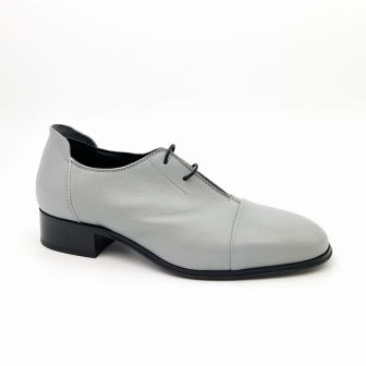 Mokasyny VITTORIO VIRGILLI rozm. 37