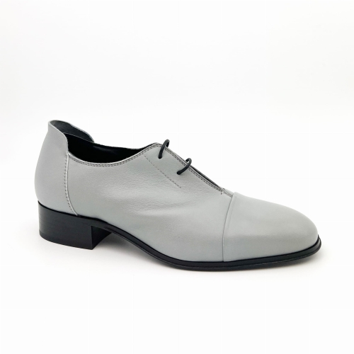 Mokasyny VITTORIO VIRGILLI