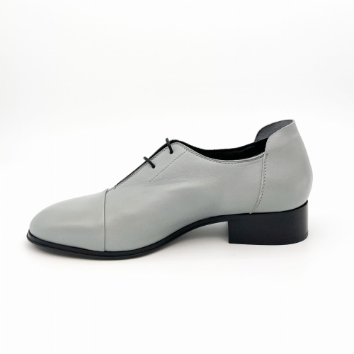 Mokasyny VITTORIO VIRGILLI