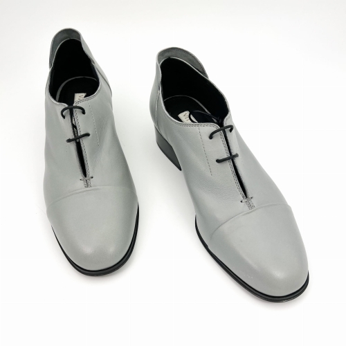 Mokasyny VITTORIO VIRGILLI