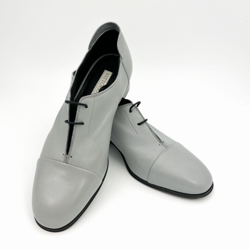 Mokasyny VITTORIO VIRGILLI