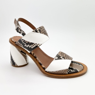 Sandały  VITTORIO VIRGILLI rozm.37