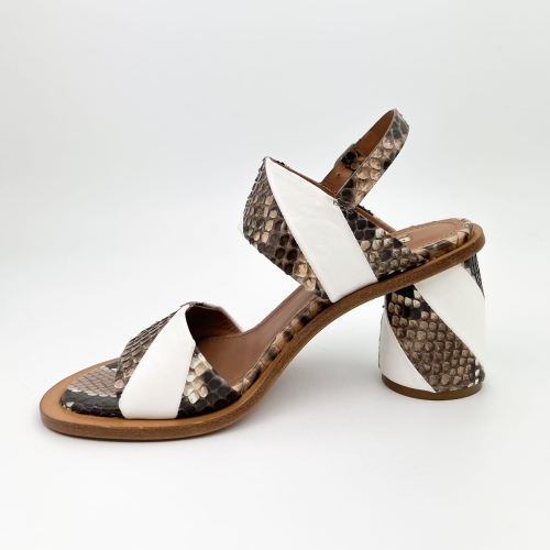 Sandały VITTORIO VIRGILLI