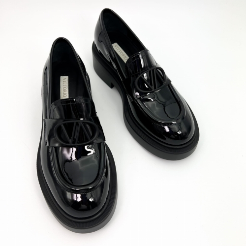 Mokasyny VITTORIO VIRGILLI