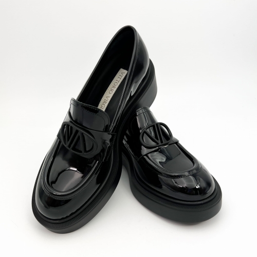 Mokasyny VITTORIO VIRGILLI