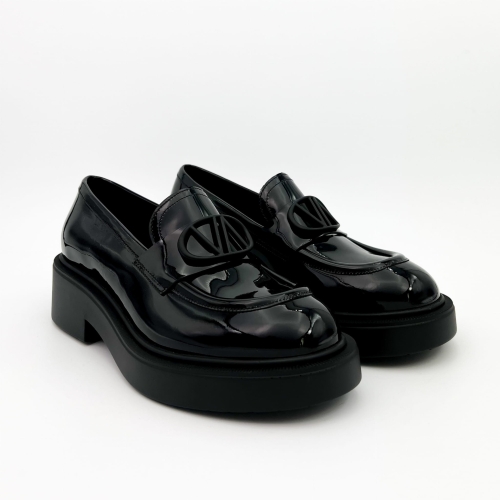 Mokasyny VITTORIO VIRGILLI rozm. 36