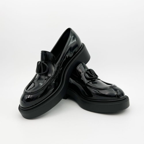 Mokasyny VITTORIO VIRGILLI