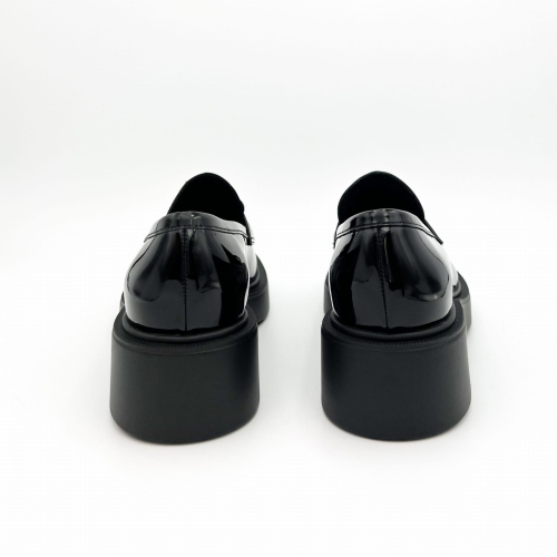 Mokasyny VITTORIO VIRGILLI