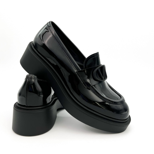 Mokasyny VITTORIO VIRGILLI