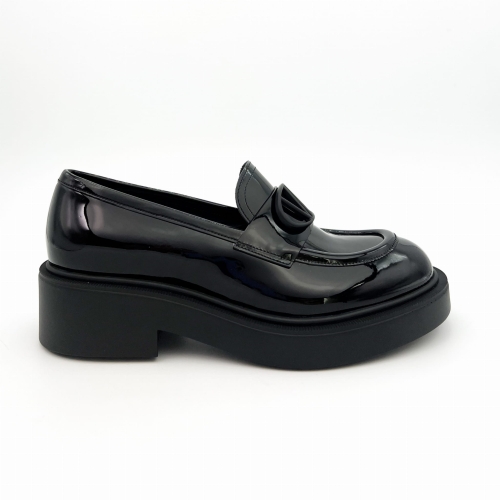 Mokasyny VITTORIO VIRGILLI