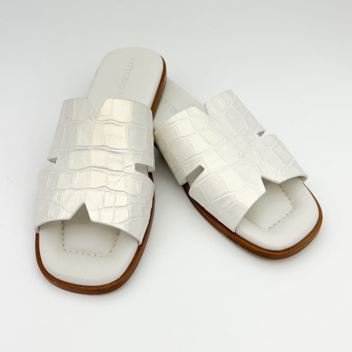 Klapki VITTORIO VIRGILLI