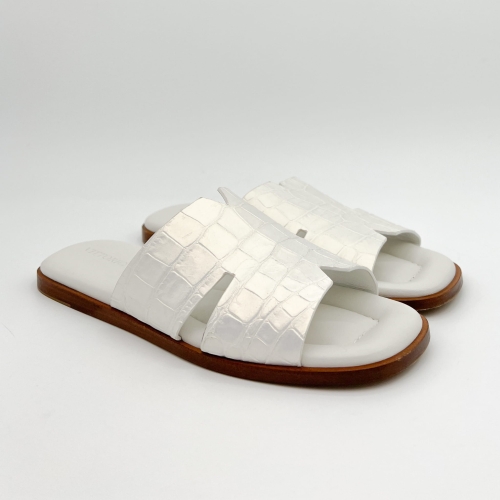 Klapki VITTORIO VIRGILLI rozm.37