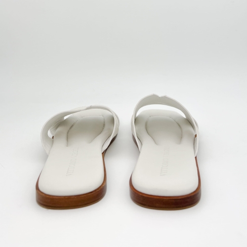 Klapki VITTORIO VIRGILLI