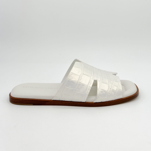 Klapki VITTORIO VIRGILLI