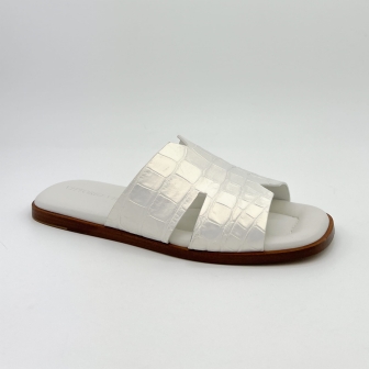 Klapki VITTORIO VIRGILLI rozm.37