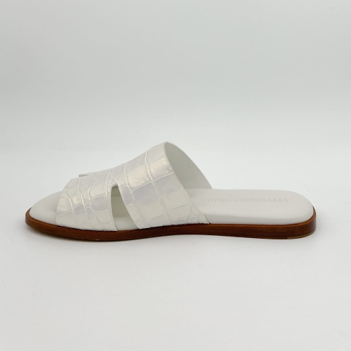 Klapki VITTORIO VIRGILLI