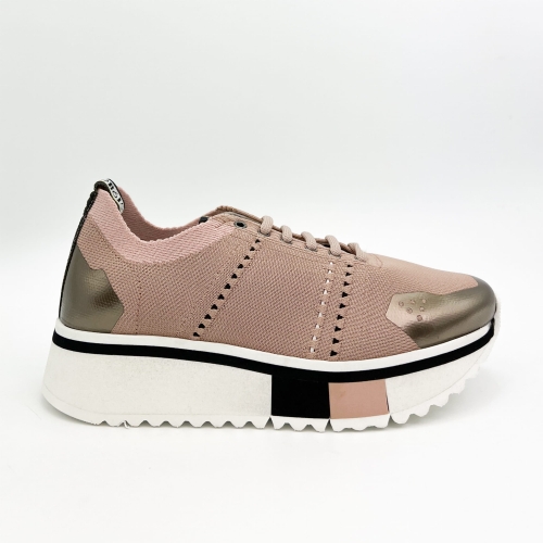 Trampki Fabi rozm.38