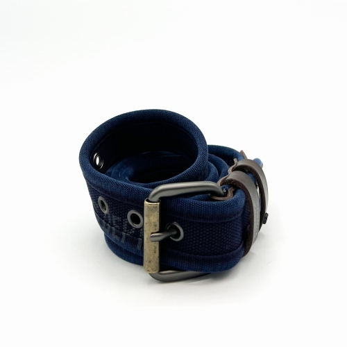 Pasek Aeronautica Militare