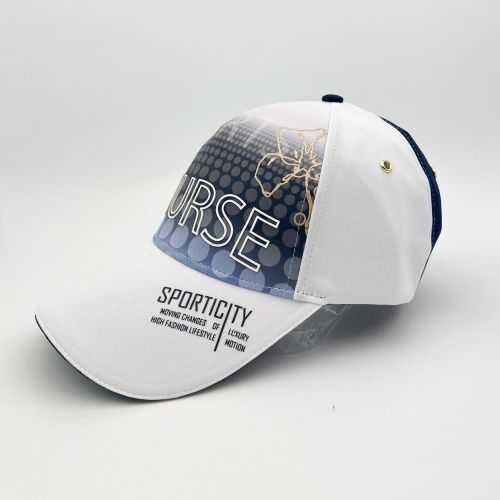 Czapka SPORTALM