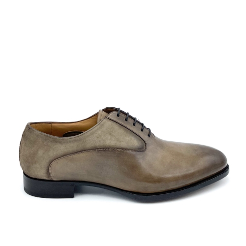 Pantofle Fabi rozm.42