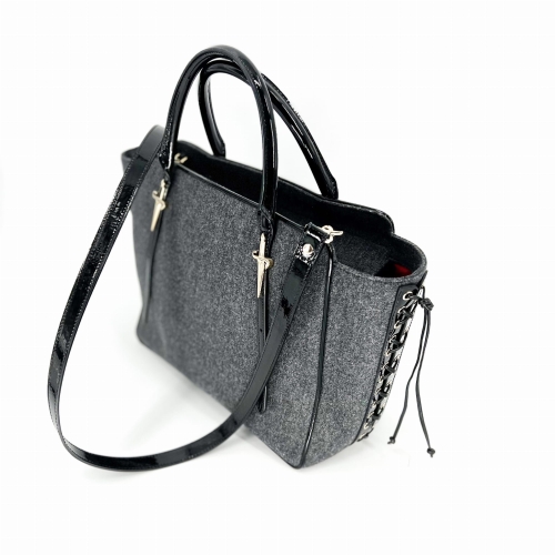Torba CESARE PACIOTTI