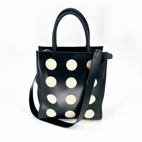 Torba Vittorio Virgili