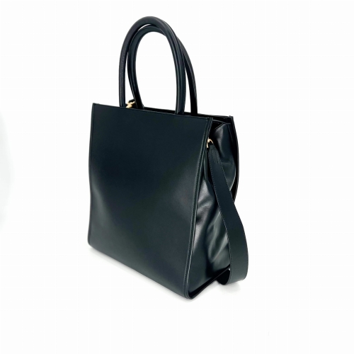 Torba Vittorio Virgili