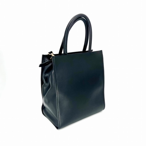 Torba Vittorio Virgili