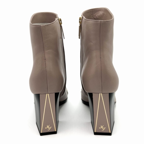 Botki Marino Fabiani