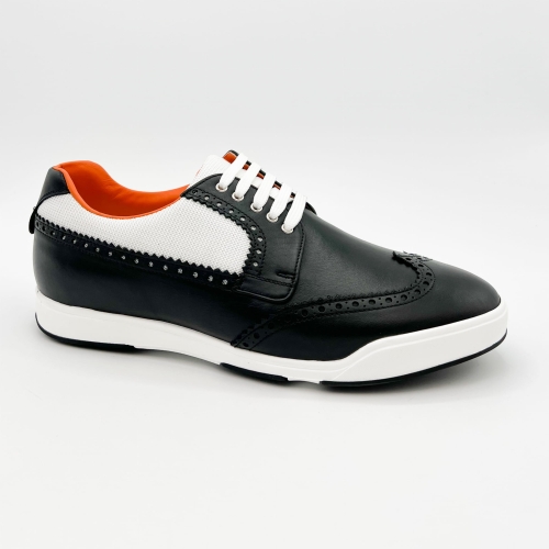 Buty do gry w golfa Aldo Brue