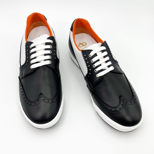 Buty do gry w golfa Aldo Brue