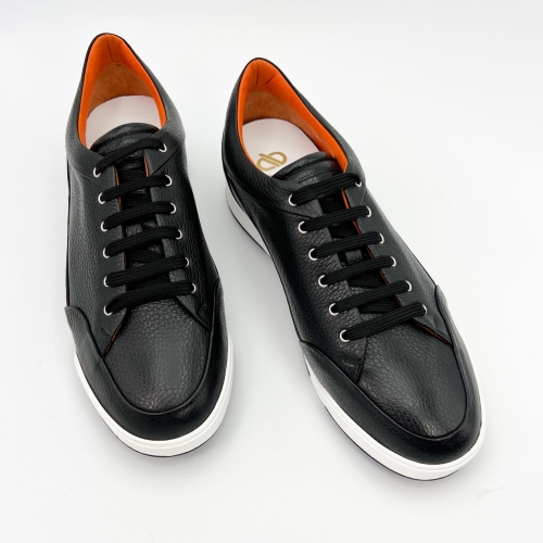 Buty do gry w golfa Aldo Brue