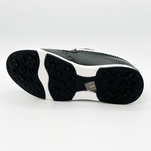 Buty do gry w golfa Aldo Brue