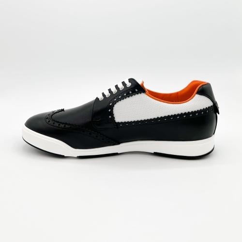 Buty do gry w golfa Aldo Brue