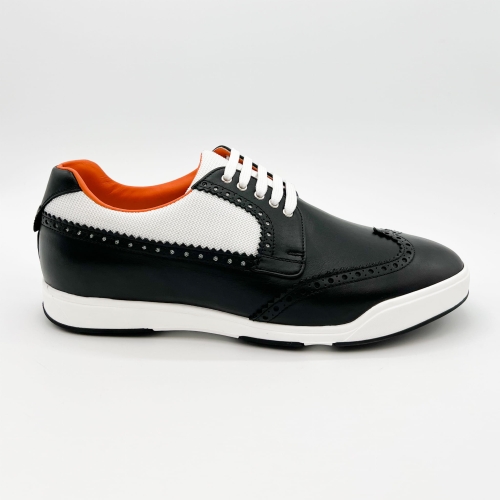 Buty do gry w golfa Aldo Brue