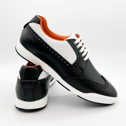 Buty do gry w golfa Aldo Brue