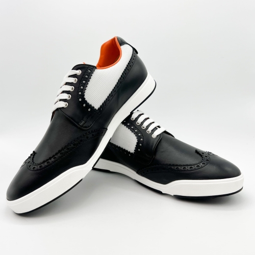 Buty do gry w golfa Aldo Brue