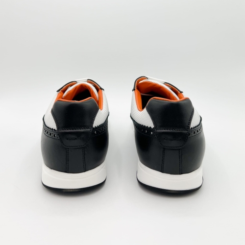 Buty do gry w golfa Aldo Brue