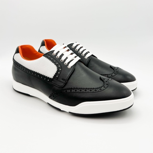 Buty do gry w golfa Aldo Brue rozm. 44