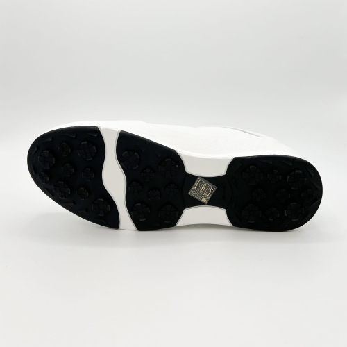 Buty do gry w golfa Aldo Brue