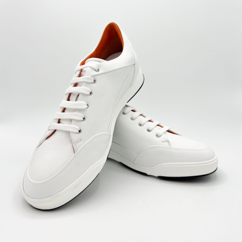 Buty do gry w golfa Aldo Brue